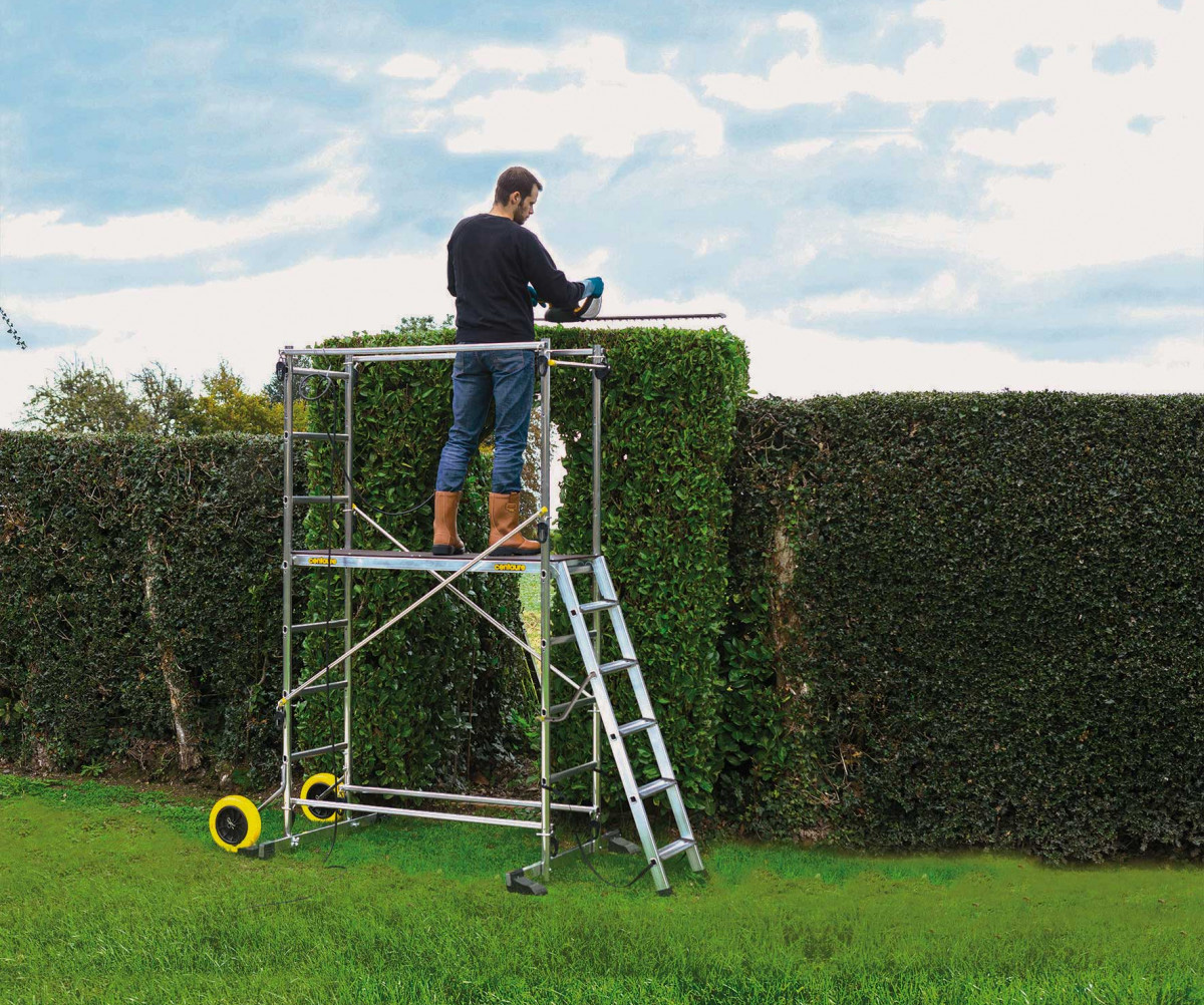 Maison Outil Boutique -Maison Outil Boutique 1