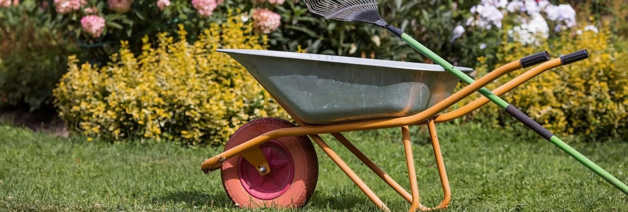 Maison Outil Boutique -Maison Outil Boutique 2