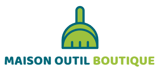 Maison Outil Boutique