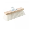 Balai Macadam 32 Cm Sans Manche - Wilmart -Maison Outil Boutique balai macadam 32 cm sans manche wilmart