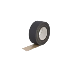 Bande Adhésive Fasa Anti UV 60mm X 25 M Lot De 10 Forch