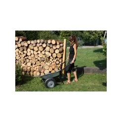 Brouette Aktiv Excellium 100 Twin Galva Roue Gonflée Haemmerlin 7 Brouette Aktiv Excellium 100 Twin Galva Roue Gonflée Haemmerlin -Maison Outil Boutique brouette aktiv excellium 100 twin galva roue gonflee haemmerlin 2