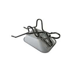 Brouette Aktiv Excellium Plus 100 Peinte Roue Increvable Haemmerlin -Maison Outil Boutique brouette aktiv excellium plus 100 peinte roue increvable haemmerlin 2