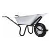Brouette Aktiv Excellium Plus 120 Reno Galva Roue Gonflée Haemmerlin -Maison Outil Boutique brouette aktiv excellium plus 120 reno galva roue gonflee haemmerlin