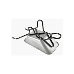 Brouette Aktiv Excellium Plus 120 Reno Galva Roue Gonflée Haemmerlin -Maison Outil Boutique brouette aktiv excellium plus 120 reno galva roue gonflee haemmerlin 2