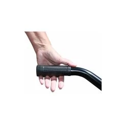 Brouette Sunny Anis Polypro Roue Gonflée Haemmerlin -Maison Outil Boutique brouette sunny anis polypro roue gonflee haemmerlin 1