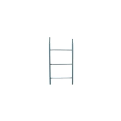 Cadre échelle 1.50 M Galvanisé - Echafaudage Ø 42