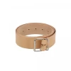 Ceinture Cuir Pour Poche à Clous - Wilmart 2 Ceinture Cuir Pour Poche à Clous - Wilmart -Maison Outil Boutique ceinture cuir pour poche a clous wilmart