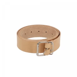 Ceinture Cuir Pour Poche à Clous - Wilmart