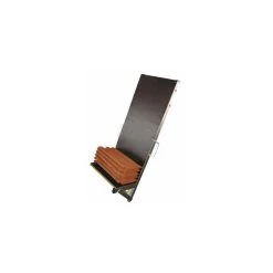 Chariot De Toiture Haemmerlin