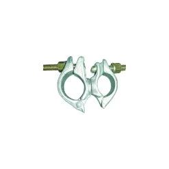 Collier Orientable De Serrage 42*49