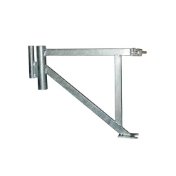 Console De Déport 0.60 M