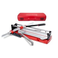 Coupe Carreaux TR Magnet 710 - Rubi