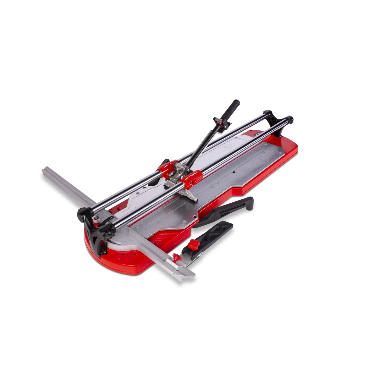 Coupe Carreaux TX Max 1020 - Rubi 4 Coupe Carreaux TX Max 1020 - Rubi – Image 2