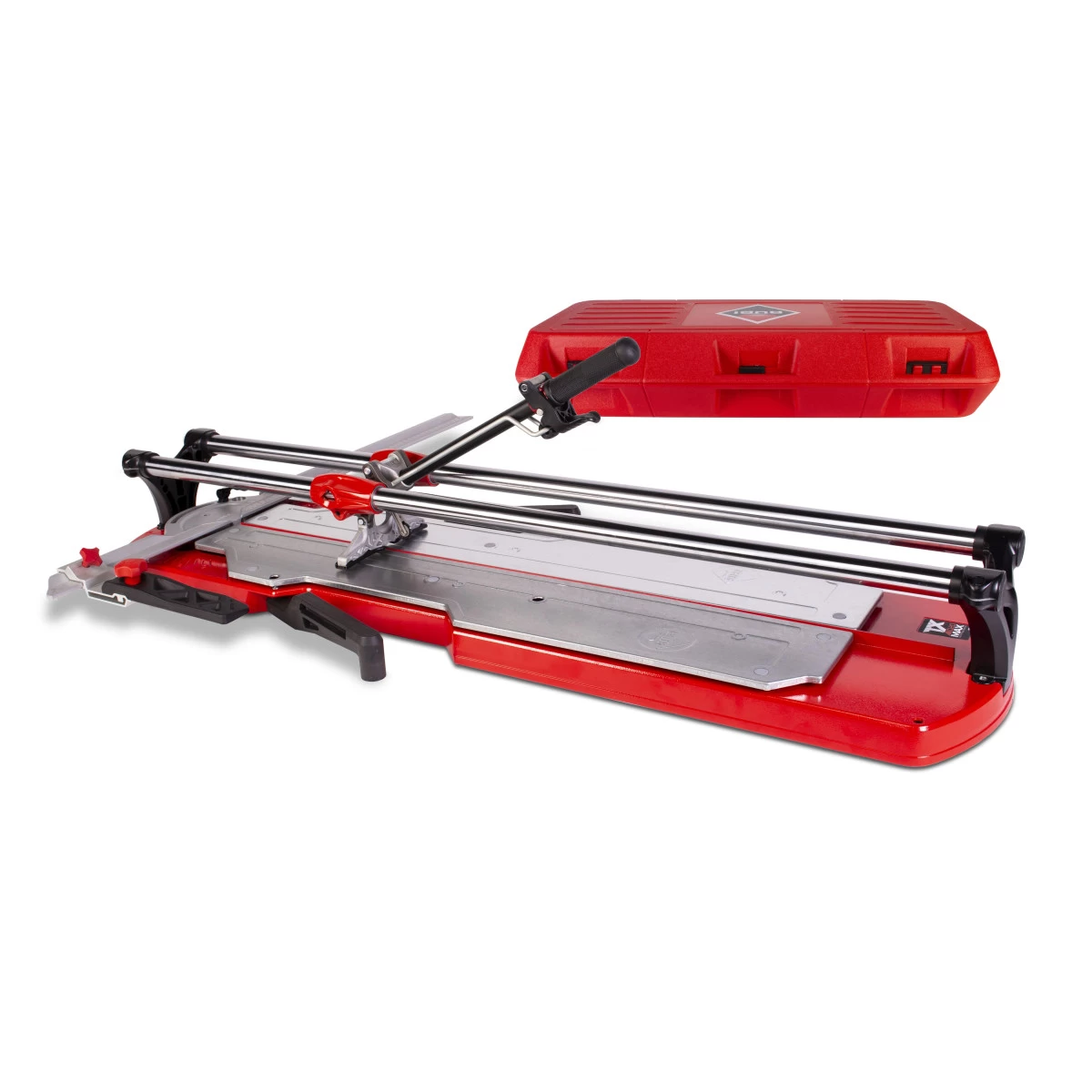 Coupe Carreaux TX Max 1020 - Rubi 3 Coupe Carreaux TX Max 1020 - Rubi