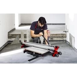 Coupe Carreaux TZ 1300 - Rubi -Maison Outil Boutique coupe carreaux tz 1300 2