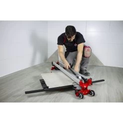 Coupe Carreaux TZ 1300 - Rubi -Maison Outil Boutique coupe carreaux tz 1300 3