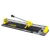 Coupe Carrelage Manuel 550 Mm Fartools