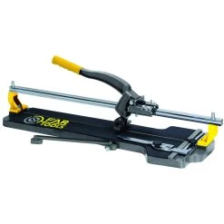 Coupe Carrelage Manuel 675 Mm Fartools