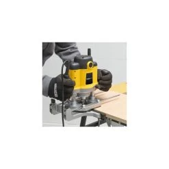 Défonceuse 1500W - Power Plus 13 Défonceuse 1500W - Power Plus -Maison Outil Boutique defonceuse 1500w power plus 3