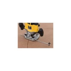 Défonceuse 1500W - Power Plus 15 Défonceuse 1500W - Power Plus -Maison Outil Boutique defonceuse 1500w power plus 5