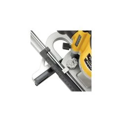 Défonceuse 1500W - Power Plus 16 Défonceuse 1500W - Power Plus -Maison Outil Boutique defonceuse 1500w power plus 6