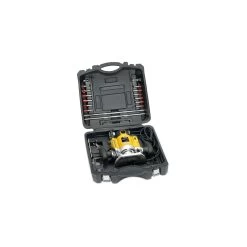 Défonceuse 1500W - Power Plus 17 Défonceuse 1500W - Power Plus -Maison Outil Boutique defonceuse 1500w power plus 7