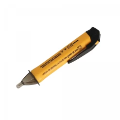 Détecteur De Tension Sans Contact Wilmart