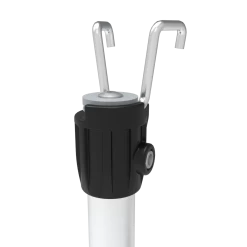 Echafaudage CROSS 180 Hauteur Travail 3.85 M Tubesca Comabi -Maison Outil Boutique echafaudage cross 180 hauteur travail 385 m tubesca comabi 4