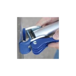 Echafaudage INSIDER Hauteur Travail 4,85 M Tubesca Comabi 12 Echafaudage INSIDER Hauteur Travail 4,85 M Tubesca Comabi -Maison Outil Boutique echafaudage insider hauteur travail 485 m tubesca comabi 3