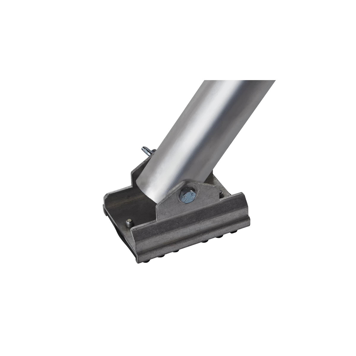 Echafaudage NEOLIUM 200 Line - Hauteur Travail 6,00 M Tubesca Comabi 5 Echafaudage NEOLIUM 200 Line - Hauteur Travail 6,00 M Tubesca Comabi – Image 3