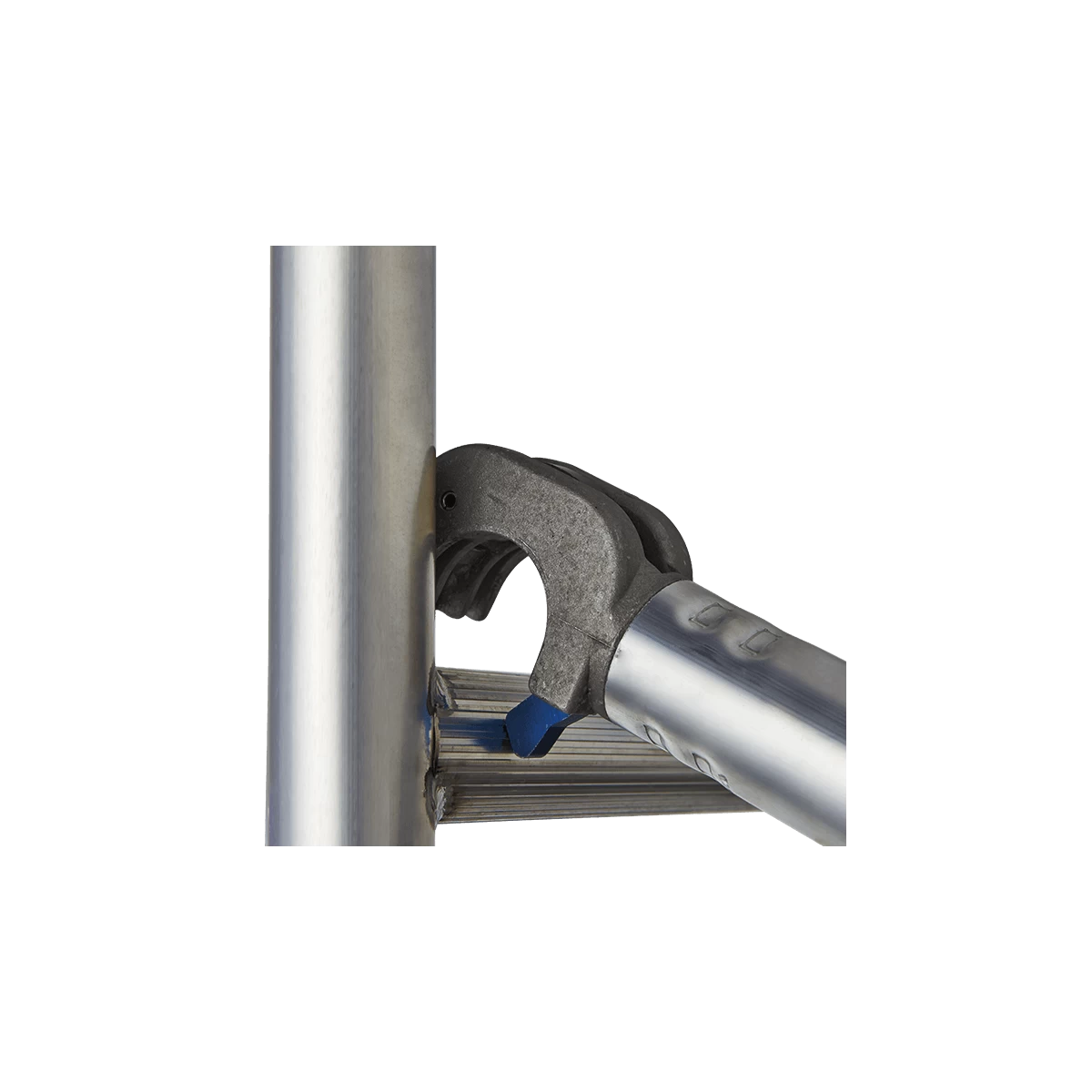 Echafaudage NEOLIUM 200 Line - Hauteur Travail 6,00 M Tubesca Comabi 6 Echafaudage NEOLIUM 200 Line - Hauteur Travail 6,00 M Tubesca Comabi – Image 4