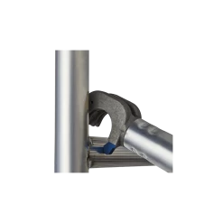 Echafaudage NEOLIUM 300 Box - Hauteur 8,00 M Tubesca Comabi 8 Echafaudage NEOLIUM 300 Box - Hauteur 8,00 M Tubesca Comabi -Maison Outil Boutique echafaudage neolium 300 box hauteur 800 m tubesca comabi 2