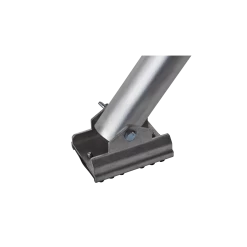 Echafaudage NEOLIUM 400 Line - Hauteur 6,00 M Tubesca Comabi -Maison Outil Boutique echafaudage neolium 400 line hauteur 600 m tubesca comabi 4