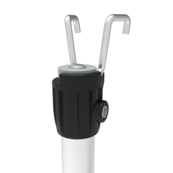 Echafaudage RUNNER Hauteur Travail 3,60 M Tubesca Comabi 11 Echafaudage RUNNER Hauteur Travail 3,60 M Tubesca Comabi -Maison Outil Boutique echafaudage runner hauteur travail 360 m tubesca comabi 3