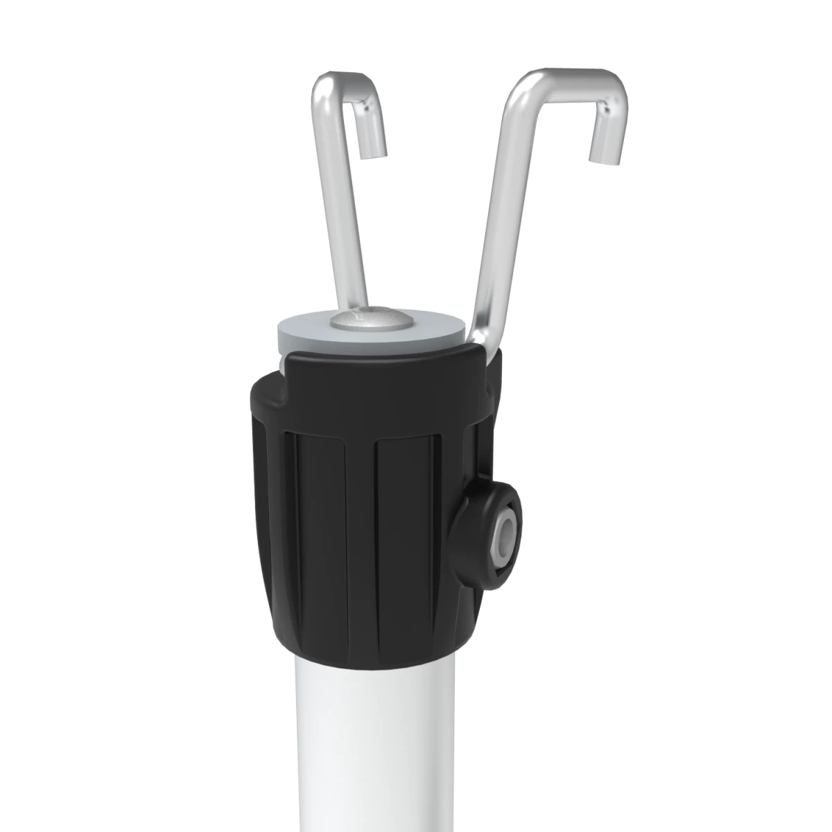 Echafaudage RUNNER Hauteur Travail 5,60 M Tubesca Comabi 3 Echafaudage RUNNER Hauteur Travail 5,60 M Tubesca Comabi