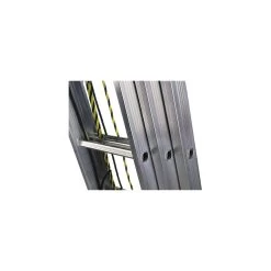 Echelle 3 Plans à Cordes 8.85 M C3 STAB Centaure 11 Echelle 3 Plans à Cordes 8.85 M C3 STAB Centaure -Maison Outil Boutique echelle 3 plans a cordes stabilisateurs c3 stab 385 885 m centaure 4