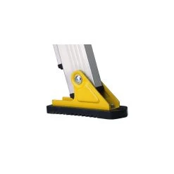 Echelle 3 Plans à Cordes 10.55 M C3 STAB Centaure -Maison Outil Boutique echelle 3 plans a cordesstabilisateurs c3 stab 440 1055 m centaure 3