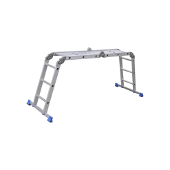 Echelle Articulée Artipli - Tubesca Comabi -Maison Outil Boutique echelle articulee artipli tubesca comabi 2