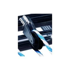 Echelle Coulissante 2 Plans à Cordes 7.65 M KC2 - Centaure 9 Echelle Coulissante 2 Plans à Cordes 7.65 M KC2 - Centaure -Maison Outil Boutique echelle coulissante 2 plans a corde kc2 455 765m centaure 3