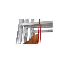 Maison Outil Boutique -Maison Outil Boutique echelle coulissante a corde x step 2 plans 626 m 1