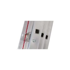 Echelle Coulissante à Corde X Step 2 Plans - 6.26 M 9 Echelle Coulissante à Corde X Step 2 Plans - 6.26 M -Maison Outil Boutique echelle coulissante a corde x step 2 plans 626 m 2