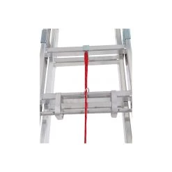 Echelle Coulissante à Corde X Step 2 Plans - 6.26 M 11 Echelle Coulissante à Corde X Step 2 Plans - 6.26 M -Maison Outil Boutique echelle coulissante a corde x step 2 plans 626 m 4