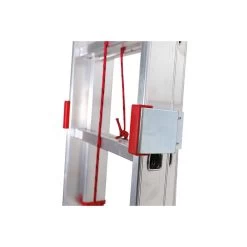 Echelle Coulissante à Corde X Step 2 Plans - 8.31 M -Maison Outil Boutique echelle coulissante a corde x step 2 plans 831 m 3