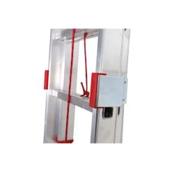 Echelle Coulissante à Corde X Step 3 Plans - 10.51 M 9 Echelle Coulissante à Corde X Step 3 Plans - 10.51 M -Maison Outil Boutique echelle coulissante a corde x step 3 plans 1051 m 3