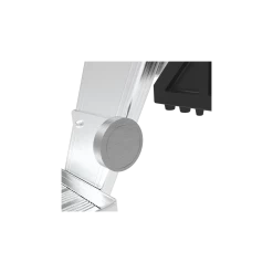 Echelle D'accès Camion + 1 Sac étanche Offert Tubesca Comabi -Maison Outil Boutique echelle d acces camion 1 sac etanche offert tubesca comabi 3