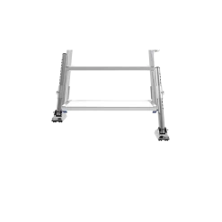 Echelle D'accès Camion + 1 Sac étanche Offert Tubesca Comabi -Maison Outil Boutique echelle d acces camion 1 sac etanche offert tubesca comabi 4