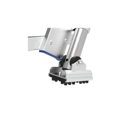 Echelle D'accès Camion + 1 Sac étanche Offert Tubesca Comabi -Maison Outil Boutique echelle d acces camion 1 sac etanche offert tubesca comabi 5