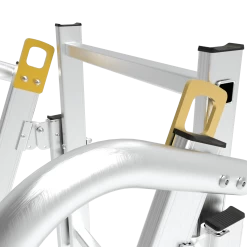 Echelle D'accès Dalle 6+4 Marches Tubesca Comabi 11 Echelle D'accès Dalle 6+4 Marches Tubesca Comabi -Maison Outil Boutique echelle d acces dalle 64 marches tubesca comabi 3