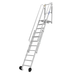 Echelle D'accès Dalle 8+7 Marches Tubesca Comabi 10 Echelle D'accès Dalle 8+7 Marches Tubesca Comabi -Maison Outil Boutique echelle d acces dalle 87 marches tubesca comabi 2